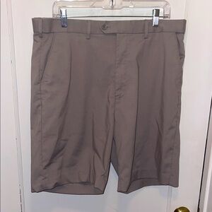 [bocaccio golf] Men’s Golf Shorts